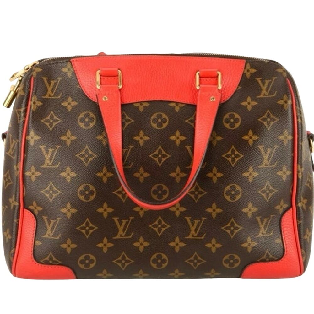 💎✨BEAUTIFUL✨💎Authentic Louis Vuitton Retiro - Picture 3 of 8